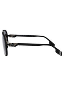 Kanada -Gans Aviator Sonnenbrille GC25100 S 002