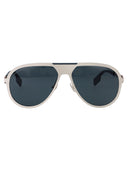 Canada Goose Aviator Sunglasses Gc25100 S 033