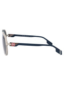 Canada Goose Aviator Sunglasses Gc25100 S 033