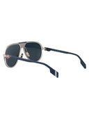 Canada Goose Aviator Sunglasses Gc25100 S 033