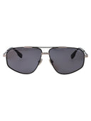 Canada Goose Aviator Sunglasses Gc25500 Spe 001