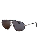 Canada Goose Aviator Sunglasses Gc25500 Spe 001