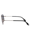 Canada Goose Aviator Sunglasses Gc25500 Spe 001