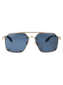 Canada Goose Aviator Sunglasses Gc25503 Spe 714