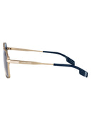 Canada Goose Aviator Sunglasses Gc25503 Spe 714
