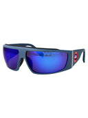 Canada Goose Rectangular Sunglasses Gc25600 S 424