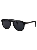 Canada Goose Oval Sunglasses Gc25606 Se 001
