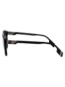 Canada Goose Oval Sunglasses Gc25606 Se 001