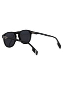 Canada Goose Oval Sunglasses Gc25606 Se 001