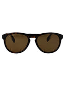 Canada Goose Oval Sunglasses Gc25606 Se 230