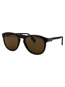 Canada Goose Oval Sunglasses Gc25606 Se 230