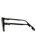 Canada Goose Oval Sunglasses Gc25606 Se 230