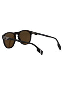 Canada Goose Oval Sunglasses Gc25606 Se 230