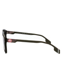 Canada Goose Oval Sunglasses Gc25606 Se 317