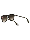 Canada Goose Oval Sunglasses Gc25606 Se 317