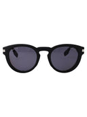 Canada Goose Oval Sunglasses Gc25607 Sp 002