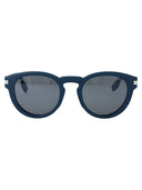 Canada Goose Oval Sunglasses Gc25607 Sp 424