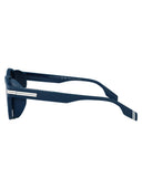 Canada Goose Oval Sunglasses Gc25607 Sp 424