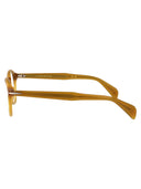 David Beckham Round Optical Db 1185 40 G