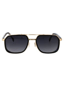 Boss Hugo Boss Squared Sunglasses Boss 1724/S 2 M2