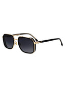 Boss Hugo Boss Squared Sunglasses Boss 1724/S 2 M2