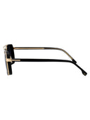 Boss Hugo Boss Squared Sunglasses Boss 1724/S 2 M2