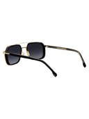 Boss Hugo Boss Squared Sunglasses Boss 1724/S 2 M2