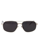 Givenchy Pilotensonnenbrille Gv40120 U 16 A