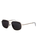 Givenchy Pilotensonnenbrille Gv40120 U 16 A
