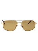 Givenchy Aviator Sunglasses Gv40120 U 32 E