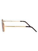 Givenchy Aviator Sunglasses Gv40120 U 32 E