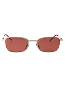 Givenchy Butterfly Sonnenbrille Gv40123 U 16 S