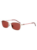 Givenchy Butterfly Sonnenbrille Gv40123 U 16 S