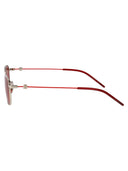 Givenchy Butterfly Sonnenbrille Gv40123 U 16 S