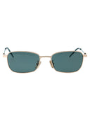 Givenchy Butterfly Sonnenbrille Gv40123 U 32 N
