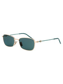 Givenchy Butterfly Sonnenbrille Gv40123 U 32 N