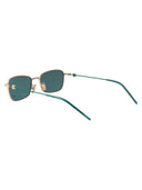 Givenchy Butterfly Sonnenbrille Gv40123 U 32 N