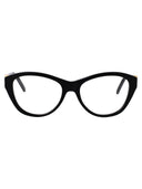 Givenchy Aviator Optical Gv50092 I 001