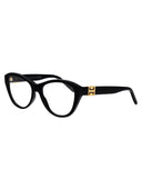 Givenchy Aviator Optical Gv50092 I 001