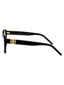 Givenchy Aviator Optical Gv50092 I 001