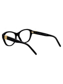 Givenchy Aviator Optical Gv50092 I 001