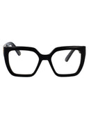 Dior Cat Eye Optical Cd50090 I 1000