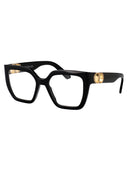 Dior Cat Eye Optical Cd50090 I 1000
