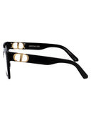 Dior Cat Eye Optical Cd50090 I 1000