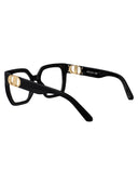 Dior Cat Eye Optical Cd50090 I 1000