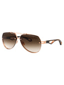Maybach Aviator Sunglasses The King I Rg Hi Z62