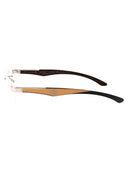 Maybach Rimless Optical The Artist Iii P Wfb Z25