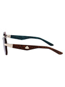 Maybach Geometrical Sunglasses The Visionist Sun I Pa Wev M10