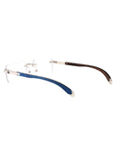 Maybach Rimless Optical The Symphony Ii Pa Wco Z65