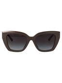 Lunettes de soleil papillon Tiffany & Co 0 Tf4239 U 84013 C